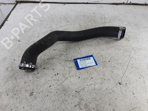 Used Other Other PEUGEOT 308 II (LB_, LP_, LW_, LH_, L3_) 1.6 HDi / BlueHDi 115 (115 hp) 32245318 32245318