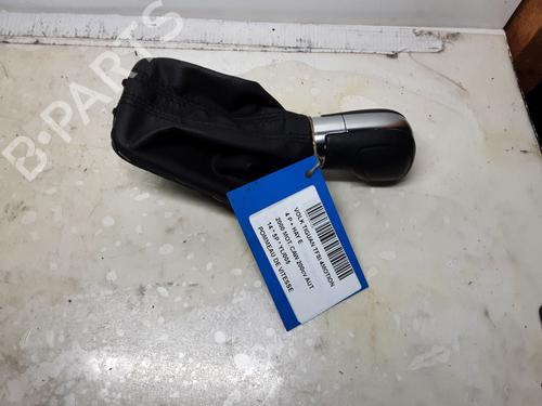 Gearknop Gearknop VW TIGUAN (5N_) 2.0 TFSI 4motion (200 hp) 23503902 23503902