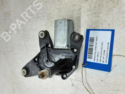 rear-wiper-motor-renault-clio-iii-br01-cr01-15-dci-cbr0g-cbr1g-8200311486-2005-2006-2007-2008-2009-2010-2011-2012-2013-2014-20271091 main image