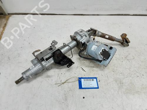 Used Steering column Steering column 32243427 32243427