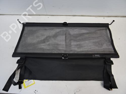 rear-parcel-shelf-bmw-x1-e84-2009-2010-2011-2012-2013-2014-2015-39052765 main image