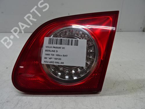 right-tailgate-light-vw-passat-b6-3c2-19-tdi-2005-2006-2007-2008-2009-2010-20269769 main image
