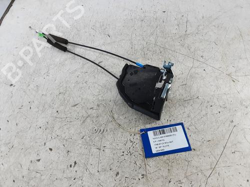 rear-right-lock-toyota-c-hr-_x1_-2016-32245685 main image