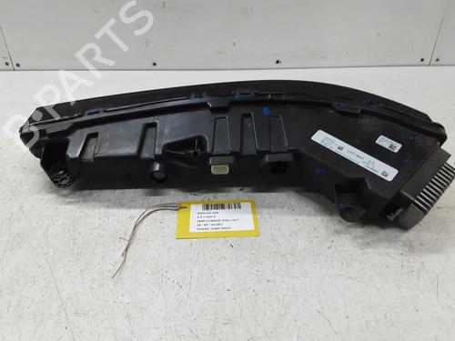 Right daytime light BMW XM (G09) 50e All-wheel Drive | BP39059624C103 - Image 3