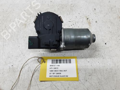 BP39384616M29 main image