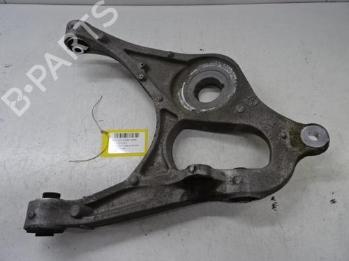 Used Right rear suspension arm MERCEDES-BENZ GLE Coupe (C292) 350 d 4-matic (292.323, 292.324) (258 hp) 20273291