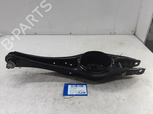 left-rear-suspension-arm-vw-touran-5t1-14-tsi-5qa505311a-2015-20281473 main image