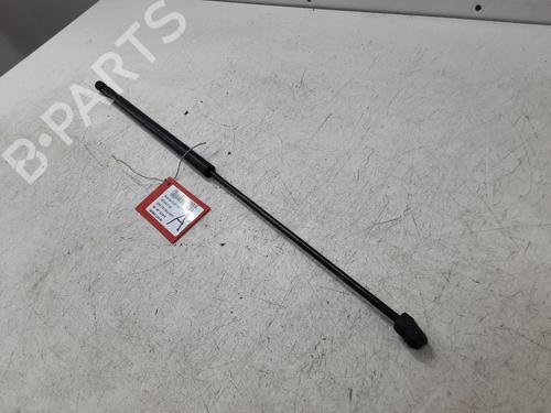 Hood lift support AUDI A6 C5 (4B2) 2.5 TDI quattro | BP20284585C139 