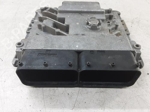 Electronic module VW GOLF VII (5G1, BQ1, BE1, BE2) 2.0 GTI | BP20277666M83 