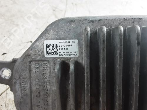 Xenon ballast BMW X2 (F39) xDrive 25 e Plug-in-Hybrid | BP32161184C53