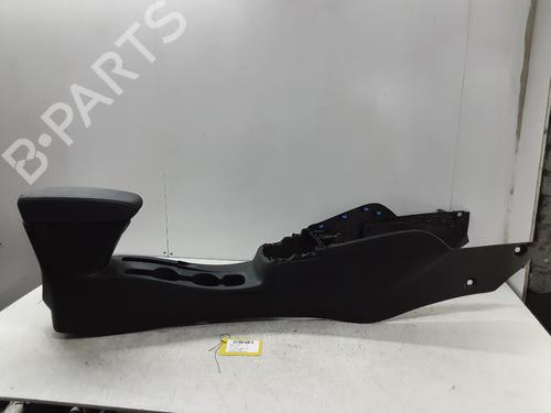 Middle console OPEL CORSA F (P2JO) 1.2 (68) | BP40293284I22 - Image 3