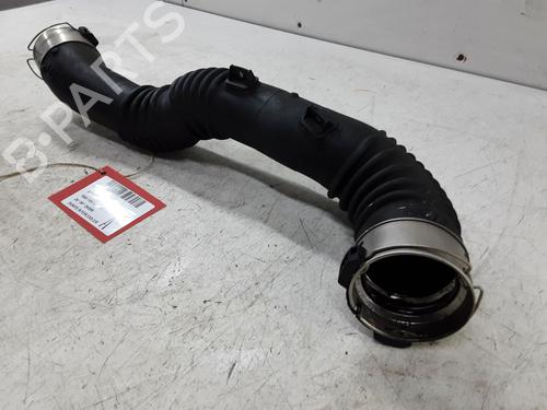 Intercooler pipe MERCEDES-BENZ A-CLASS (W177) A 200 d (177.012) | BP39059338M127 - Image 3