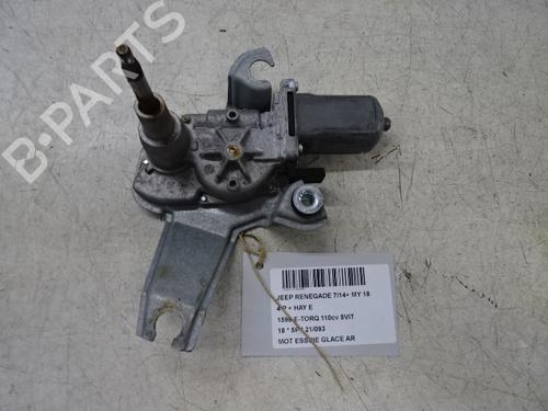 rear-wiper-motor-jeep-renegade-suv-bu-b1-bv-2014-39052178 main image