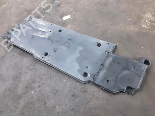 Underbody protection SEAT ARONA (KJ7, KJP) 1.0 TSI | BP39063433M92 - Image 5