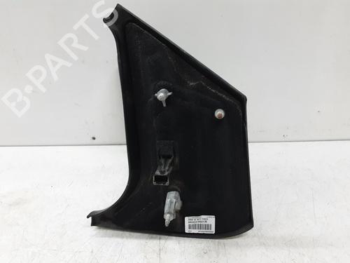 Retrovisor esquerdo RENAULT TRAFIC III Van (FG_) 2.0 dCi 110 (FGMW) | BP37176604C26 - Image 2