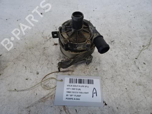 other-vw-golf-viii-cd1-da1-2019-32243387 main image