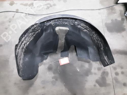 Used Wheel arch VW GOLF V (1K1) 2.0 TDI 16V (140 hp) 20283185