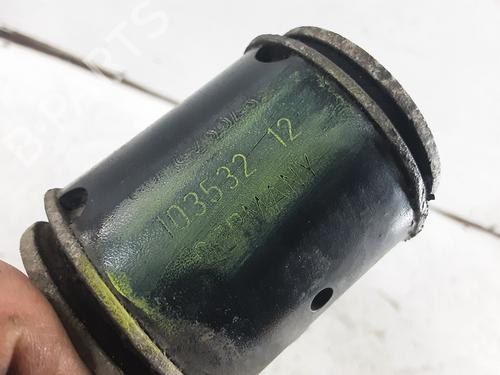 Left front suspension arm BMW X2 (F39) xDrive 25 e Plug-in-Hybrid | BP32161114M12