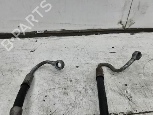 Pipe BMW X1 (E84) sDrive 20 d | BP39064023M125 - Image 3
