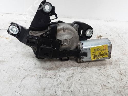 Rear wiper motor FORD KUGA II (DM2) 1.5 EcoBoost | BP32242910M102 - Image 2