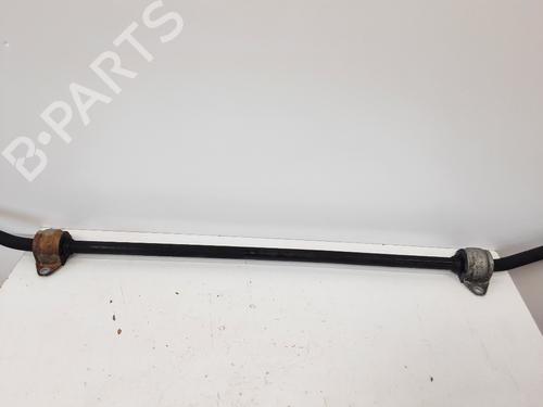 Anti roll bar BMW X4 (F26) xDrive 20 d | BP37497644M96 - Image 5