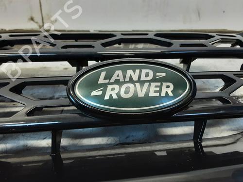 Luftventil LAND ROVER DISCOVERY SPORT (L550) 2.2 D 4x4 | BP35948641I21 - Image 6