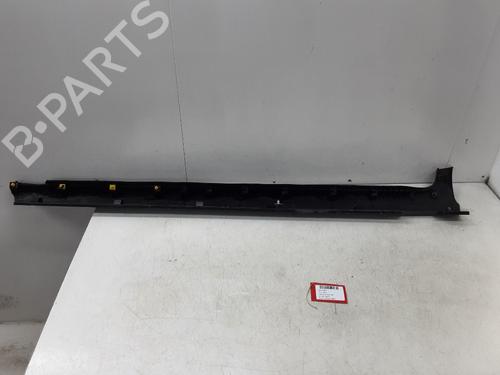 Dørliste KIA STONIC (YB) 1.2 CVVT | BP23984166C150 - Image 3