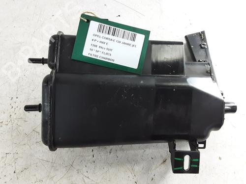 other-opel-corsa-e-x15-2014-32629328 main image