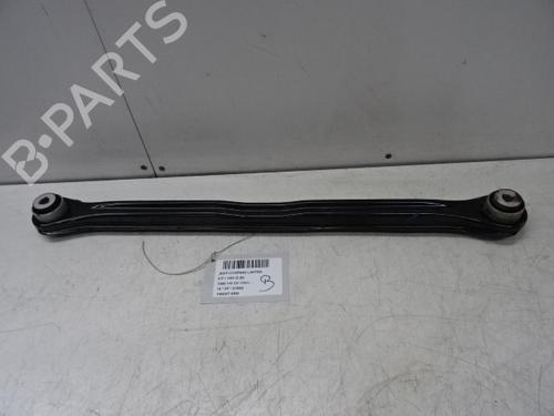 right-rear-suspension-arm-jeep-compass-mp-m6-mv-m7-2016-39057479 main image