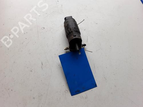 Washer pump VW GOLF V (1K1) 1.9 TDI | BP20286772E24 