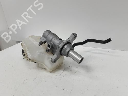Brake master cylinder RENAULT CLIO V (B7_) 1.5 Blue dCi 85 (B7AG) | BP37176621M77 - Image 2