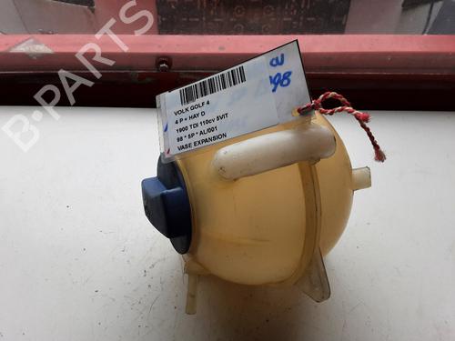 Ekspansjonstank VW GOLF IV (1J1) 1.9 TDI (110 hp) 20287550