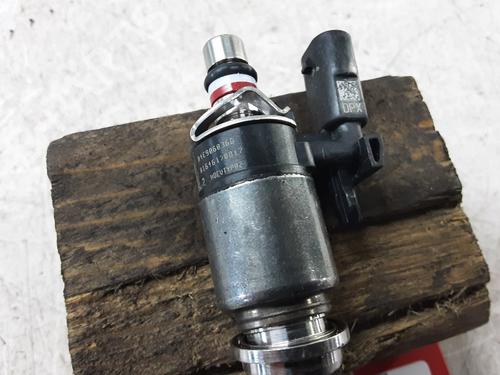 Injector AUDI Q2 (GAB, GAG) 35 TFSI | BP28604162M100 - Image 2