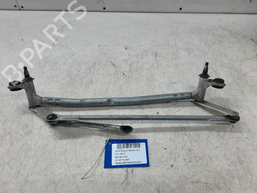 front-wipers-mechanism-vw-polo-vi-aw1-bz1-ae1-2017-32244726 main image