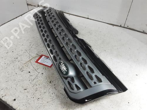 Luftventil LAND ROVER RANGE ROVER EVOQUE (L551) 2.0 D150 | BP34578891I21 - Image 3