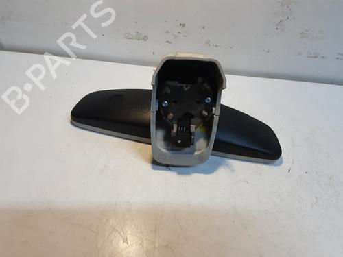 Bakspejl indvendigt SEAT LEON SC (5F5) 2.0 Cupra | BP39059276I6 - Image 3