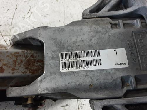 Steering column LAND ROVER RANGE ROVER EVOQUE (L551) 2.0 D150 | BP35169414M21  - Image 5