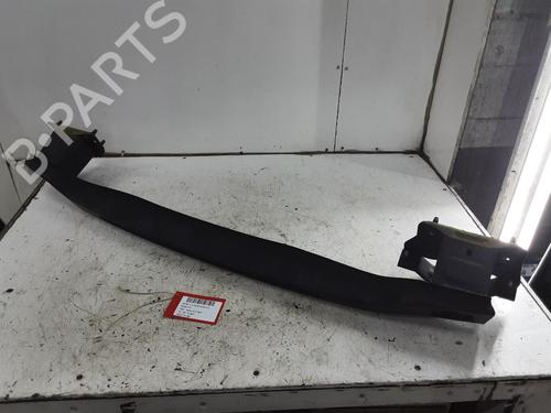 Køfangervange MERCEDES-BENZ C-CLASS (W205) C 180 d (205.000) (122 hp) 32247939