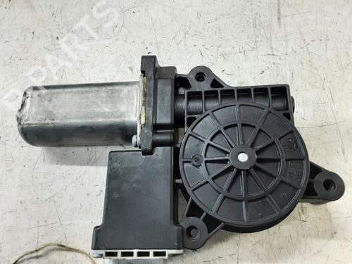 Left front window motor DACIA LOGAN MCV II TCe 90 (K8M1, K8MA, K8AC) | BP28127327E21 - Image 3