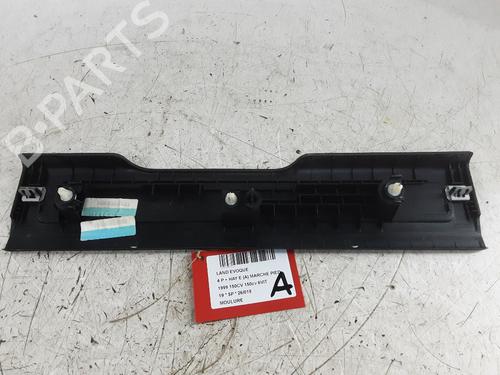 Other LAND ROVER RANGE ROVER EVOQUE (L551) 2.0 D150 | BP34383795O1 - Image 3