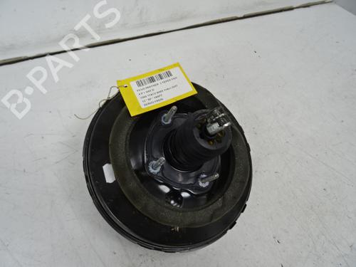 Used Servo brake Servo brake PEUGEOT PARTNER Tepee 1.6 HDi (112 hp) 39052812 39052812