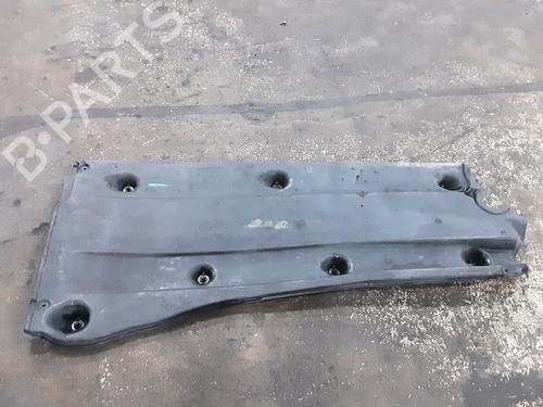 Underbody protection AUDI Q3 (F3B) 35 TFSI | BP39965909M92 - Image 5