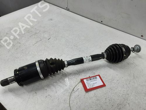 left-front-driveshaft-bmw-x4-g02-f98-2018-32045451 main image