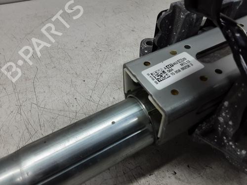 Steering column MERCEDES-BENZ V-CLASS (W447) V 220 CDI / d (447.811, 447.813, 447.815) | BP39712723M21 - Image 2