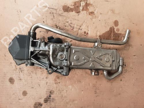 Egr VW GOLF VI (5K1) 1.6 TDI | BP39059132M69 - Image 2