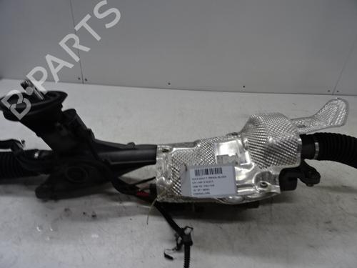 Used Steering rack Steering rack VW GOLF VII (5G1, BQ1, BE1, BE2) 1.6 TDI 4motion (110 hp) 20271269 20271269