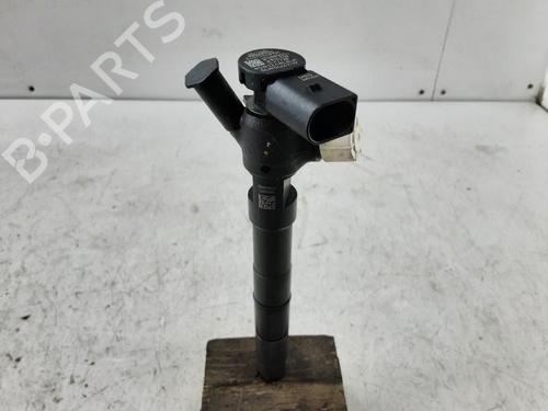 Injector VW TRANSPORTER T6 Van (SGA, SGH, SHA, SHH) 2.0 TDI | BP28472609M100