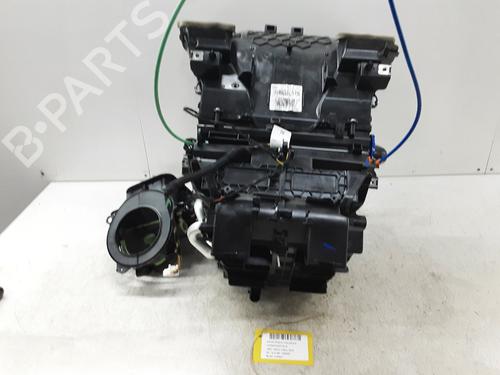 Used Heater matrix Heater matrix 37176677 37176677