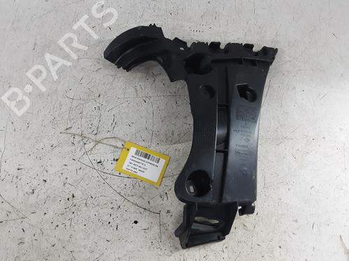 rear-bumper-bracket-renault-kangoo-iii-box-bodympv-2021-39712364 main image