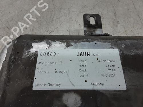Other AUDI Q7 (4MB, 4MG, 4MQ) SQ7 quattro | BP34210758O1 - Image 2